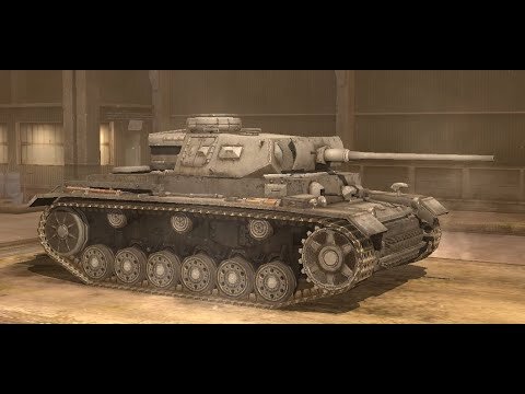 Скорость 68 КМ/Ч