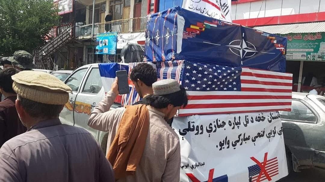 фото из сети