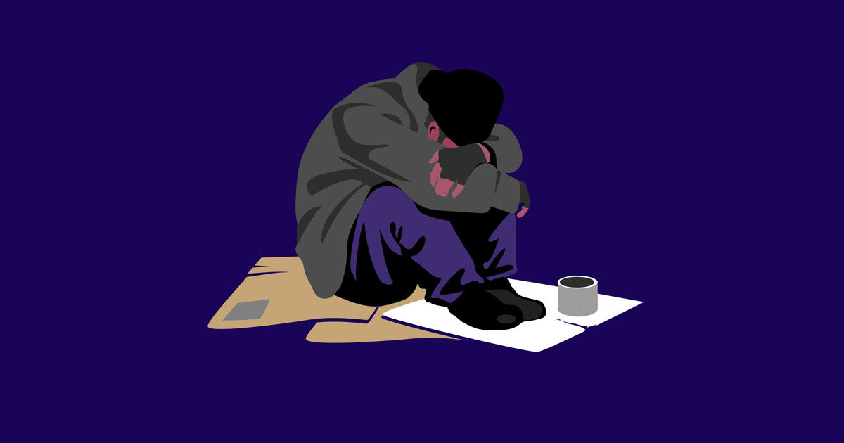 Иллюстрация: Валентин Ткач / «Верблюд в огне»