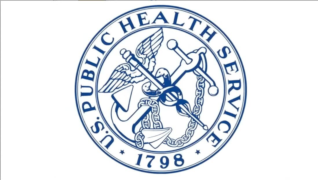 Присвоить символ. USSS логотип. Public Health logo. Seal logo. U-Seal логотип