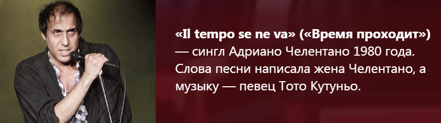 Интерактивная подсказка. 