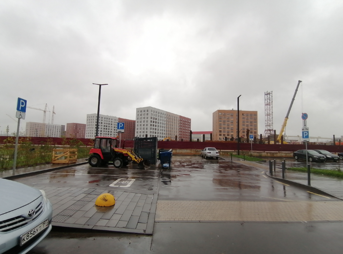 фото 2021 года