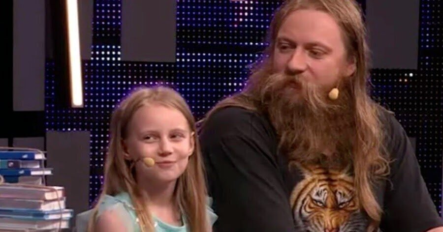 Источник:9111.ru