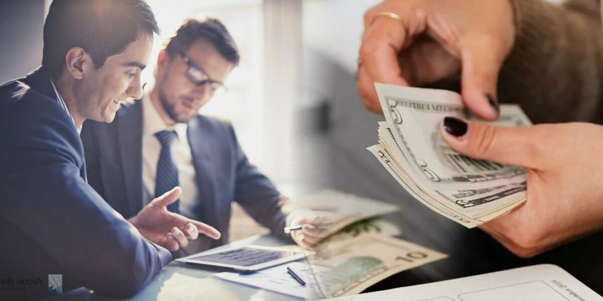 #2. Финансовая грамотность и полезные советы