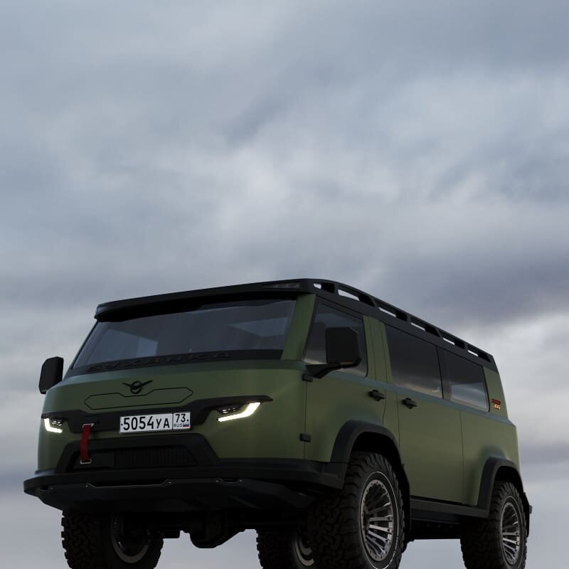 Фото https://www.instagram.com/p/CEzxO20JpZp/