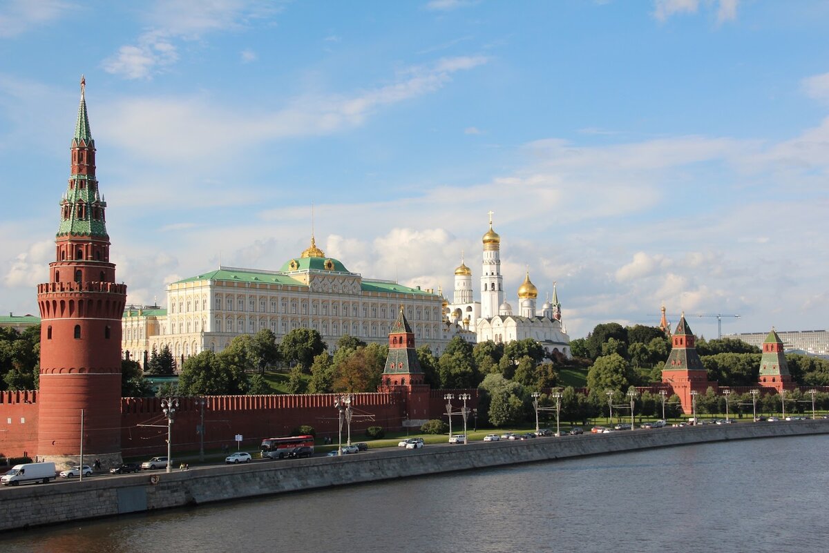 Фото: pixabay.com