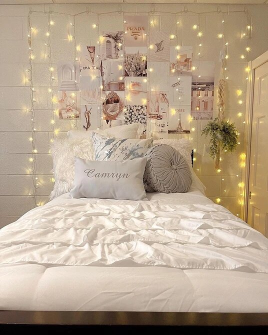 Instagram @camrynakearns