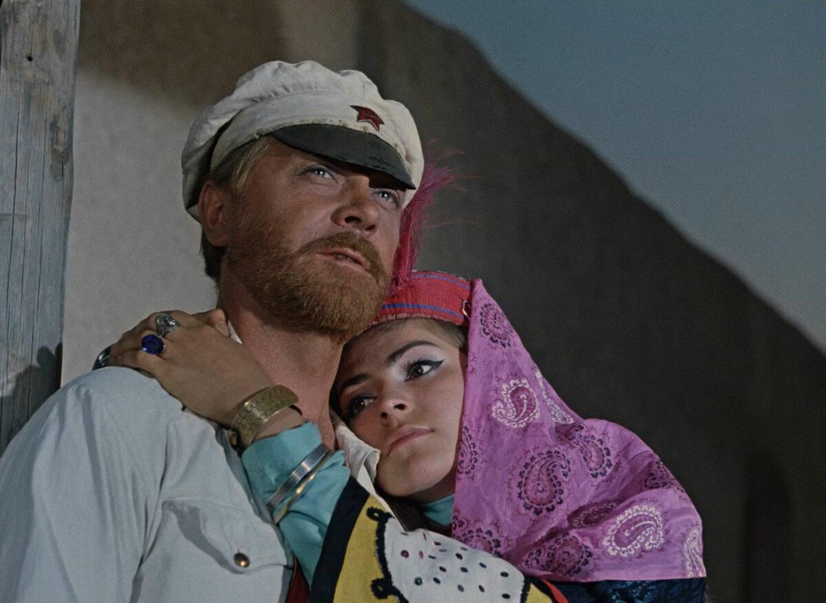 Господин назначил меня любимой женой!