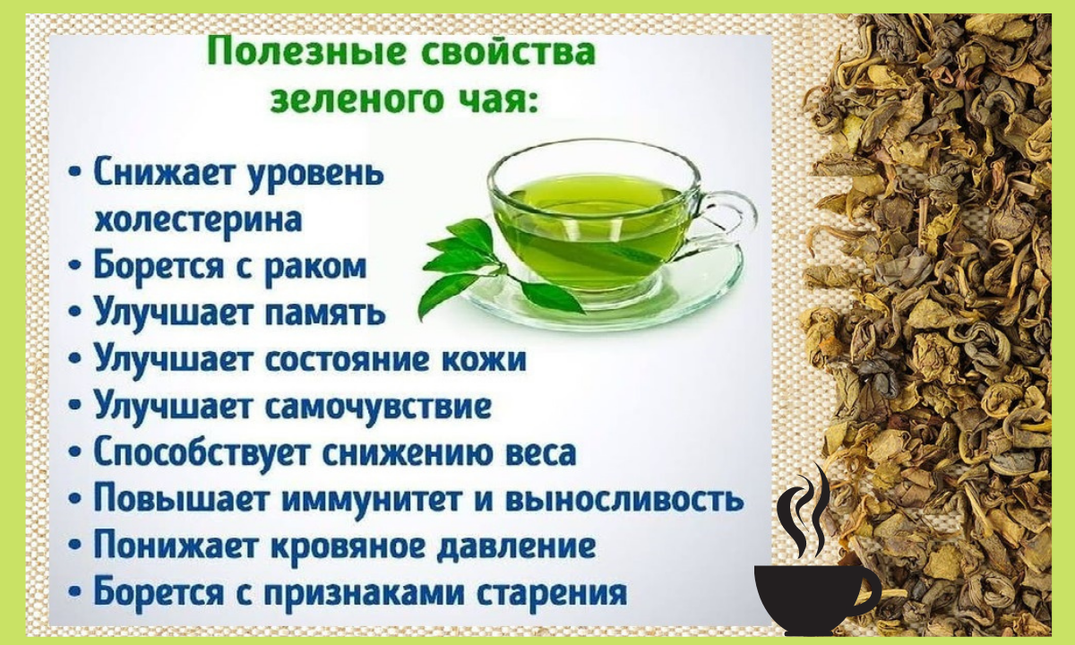 Вред зеленого чая для мужчин. Зеленый чай листовой. Лечебный зеленый чай. Чем полезен зеленый чай. Полезные свойства чая.
