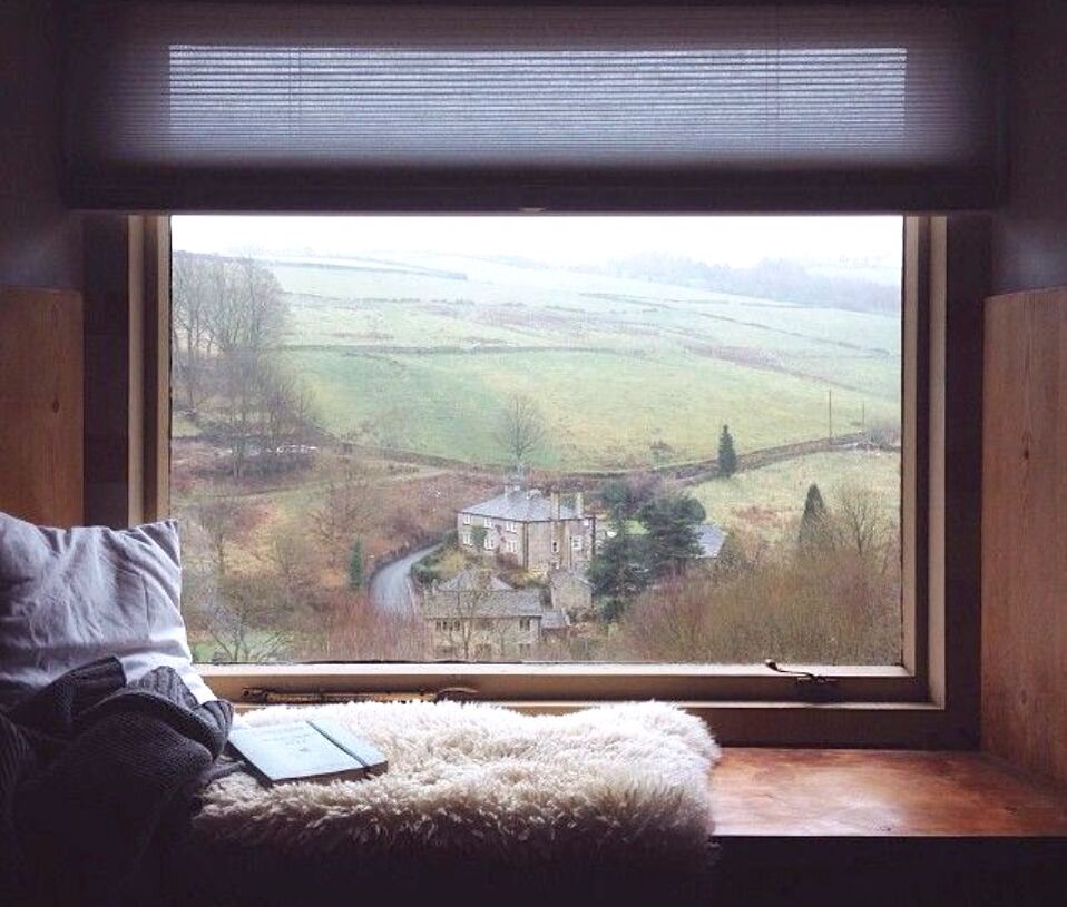 Источник:Pinterest, фото Terry Hall