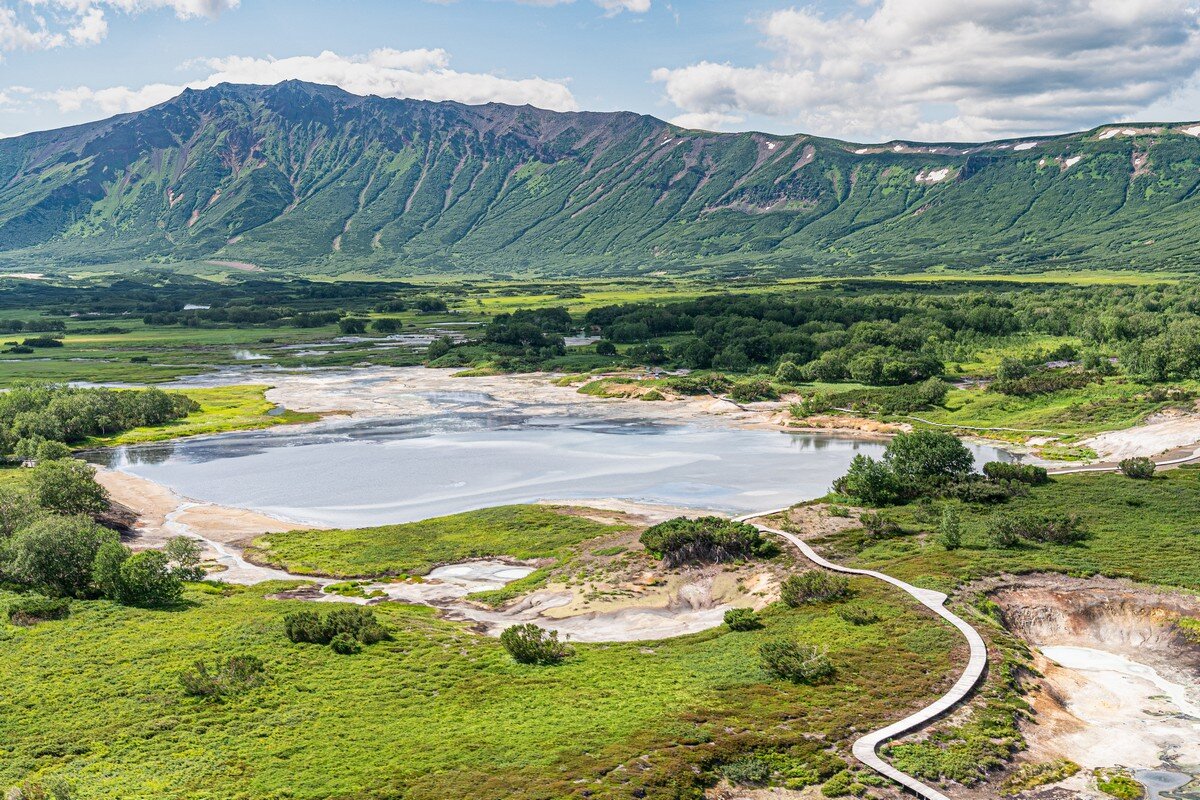 Кальдера узон ительмены. Узон забайкальский край село. Узон село. Село узон. Кальдера узон камчатка.