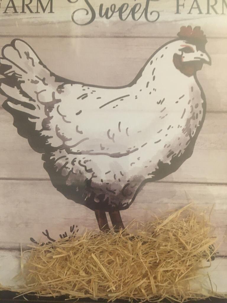 Фото картинок из Фикс прайс.