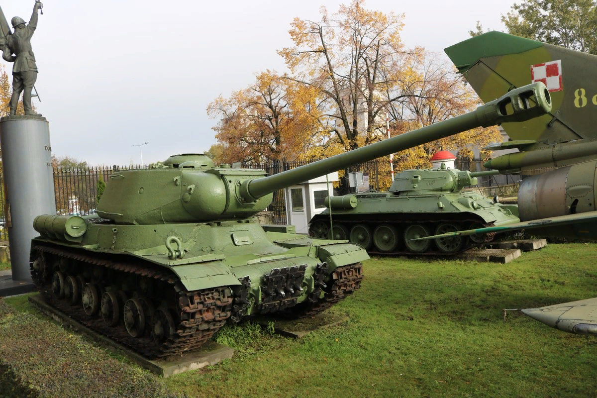 Источник: yuripasholok.livejournal.com