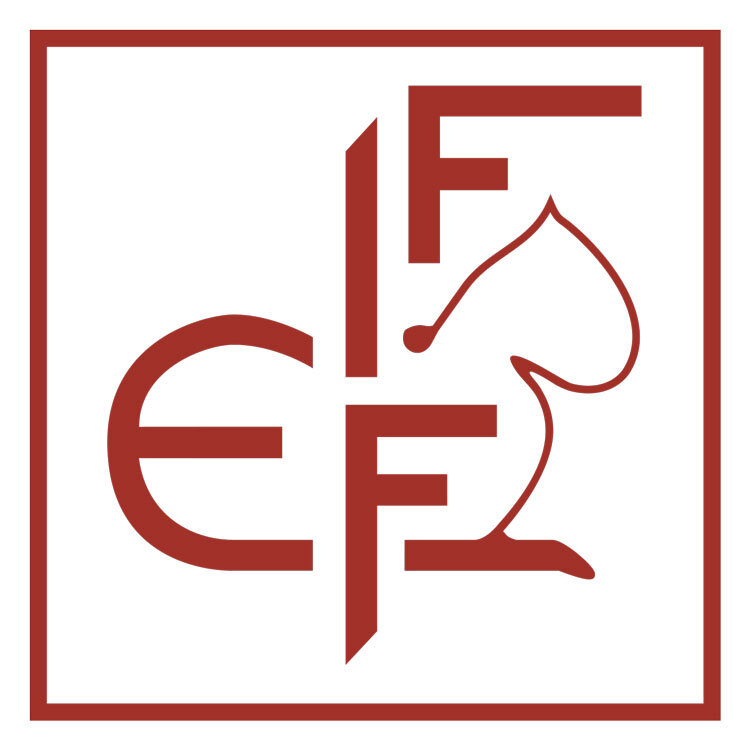 FEDERATION INTERNATIONALE FELINE (FIFe) 