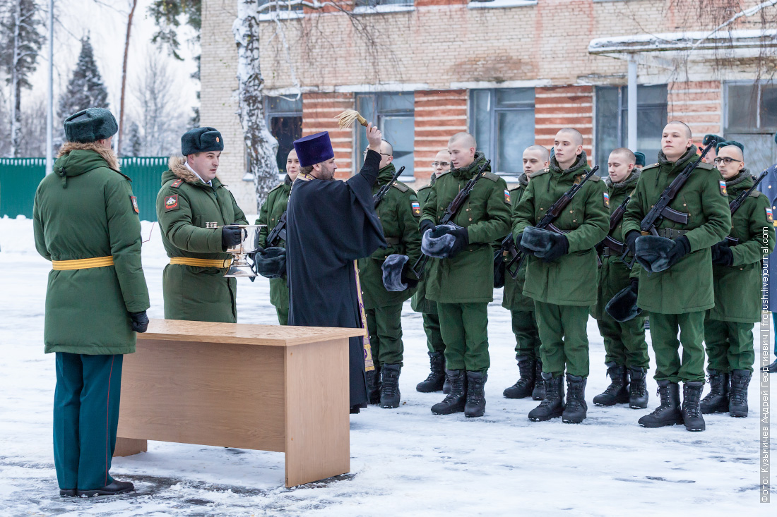 Призвали в декабре. ВЧ 48905 присяга 2022 осень. Воинская часть 48905 Егорьевск. Егорьевск-6 в/ч 48905. 16 Инженерно Саперный полк.