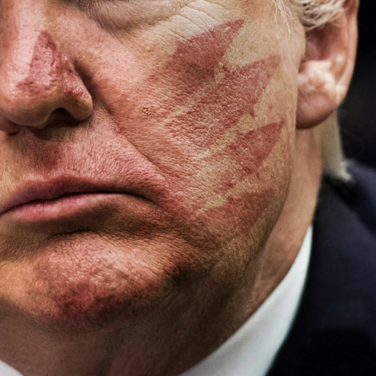 Насилие в семье - продолжите фразу...