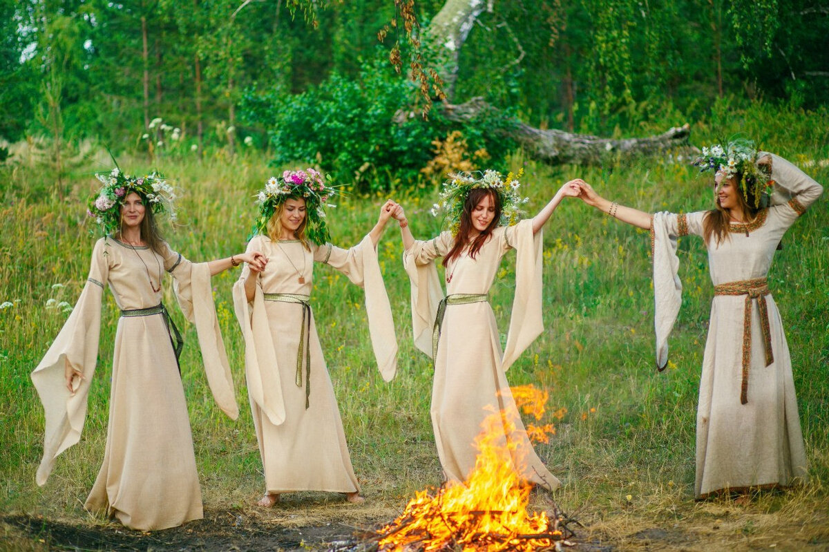 https://tz-video.ru/wp-content/uploads/2019/03/153.jpg