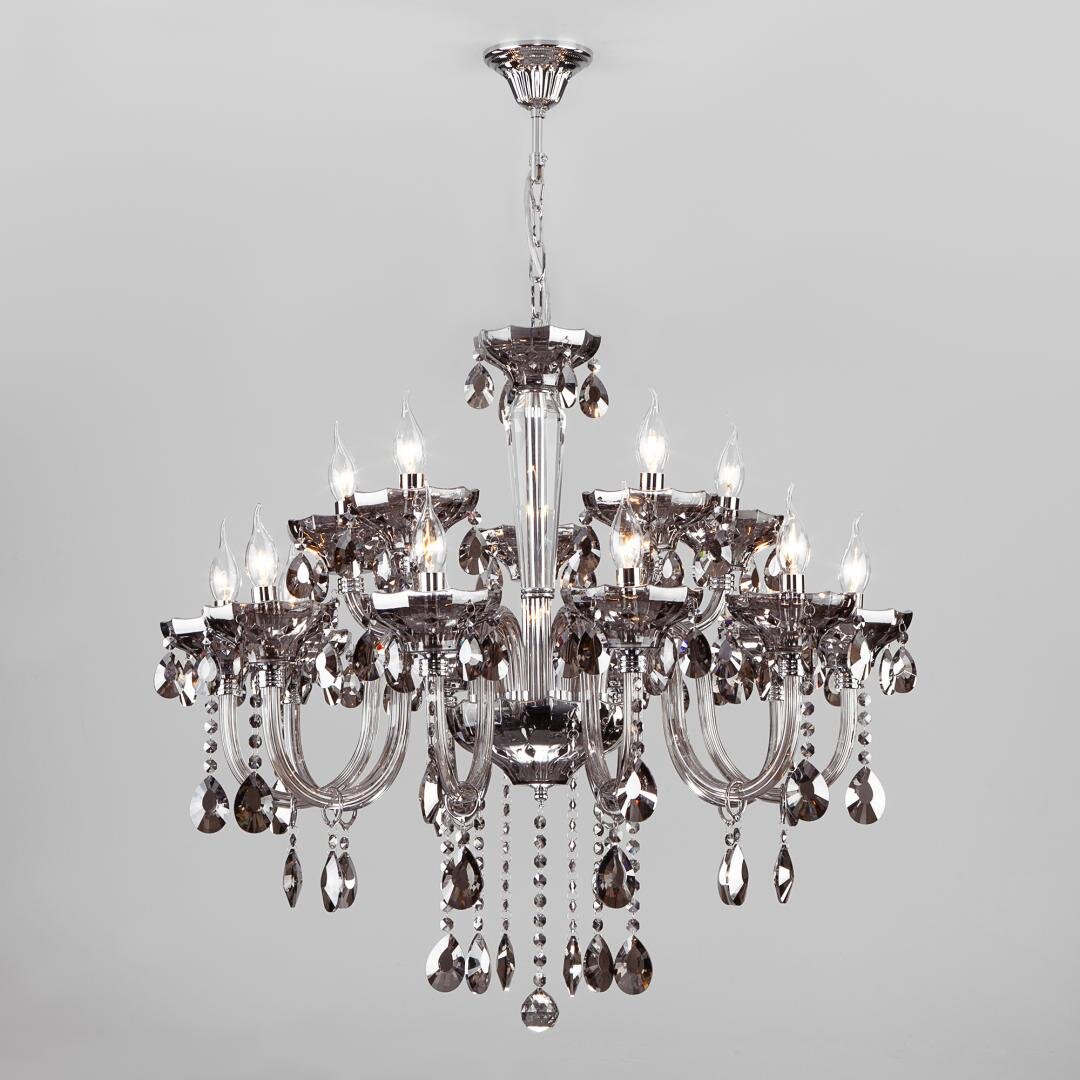 https://kdvor.market/catalog/podvesnye_lyustry/bolshaya_khrustalnaya_lyustra_309_15_bogate_s_lecce_kitay/