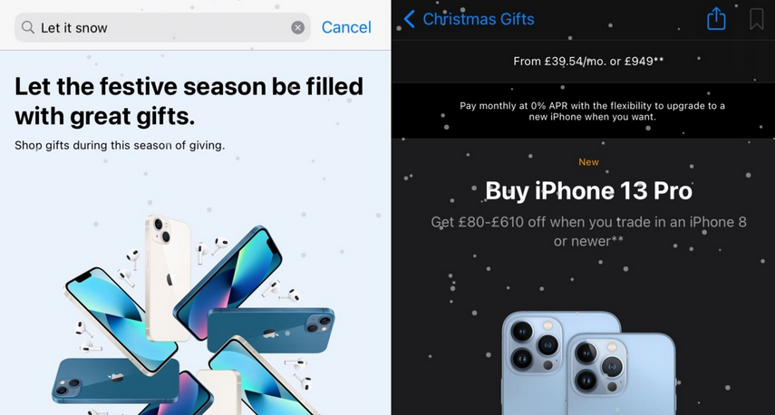 Источник: appleinsider.com