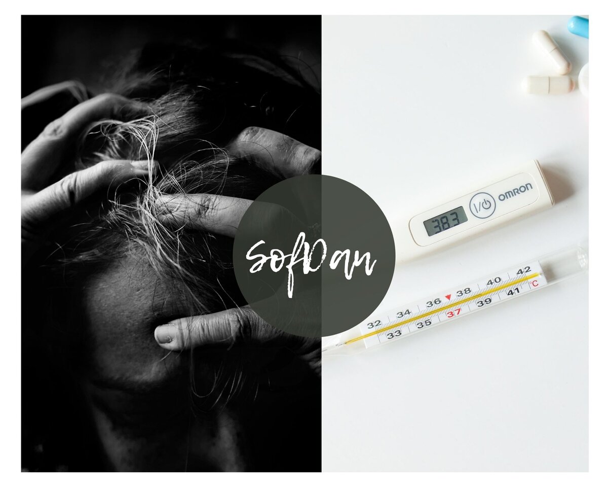 Не забудьте подписаться :) 