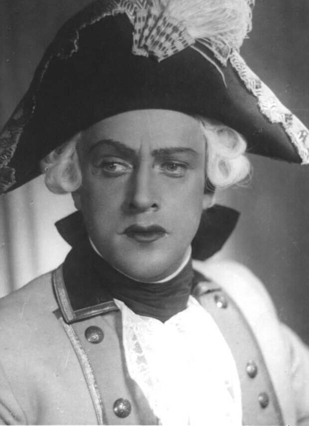 Фото из открытых источников.