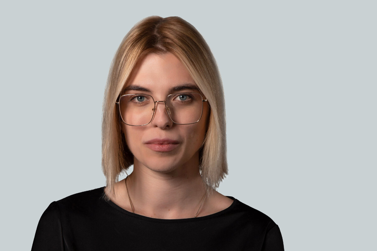 источник cbre.ru