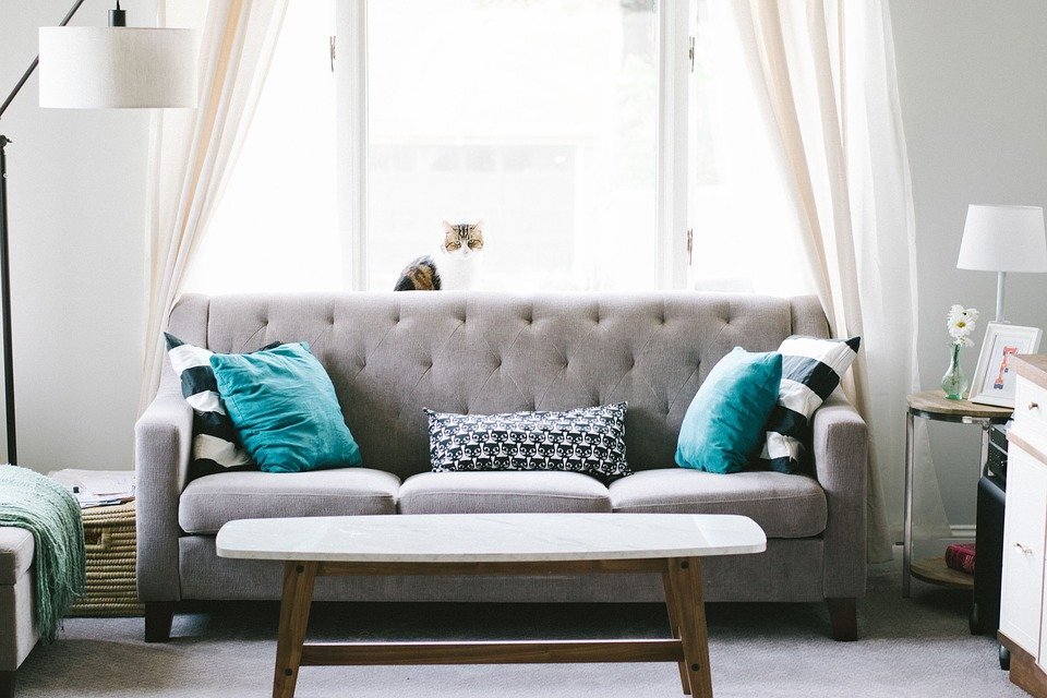 Источник: https://cdn.pixabay.com/photo/2017/08/02/01/01/living-room-2569325_960_720.jpg