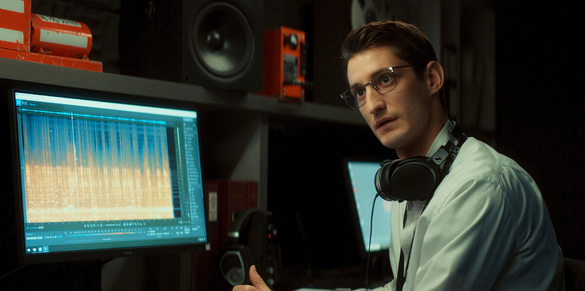 Кадр фильма взят с сайта yandex.ru 