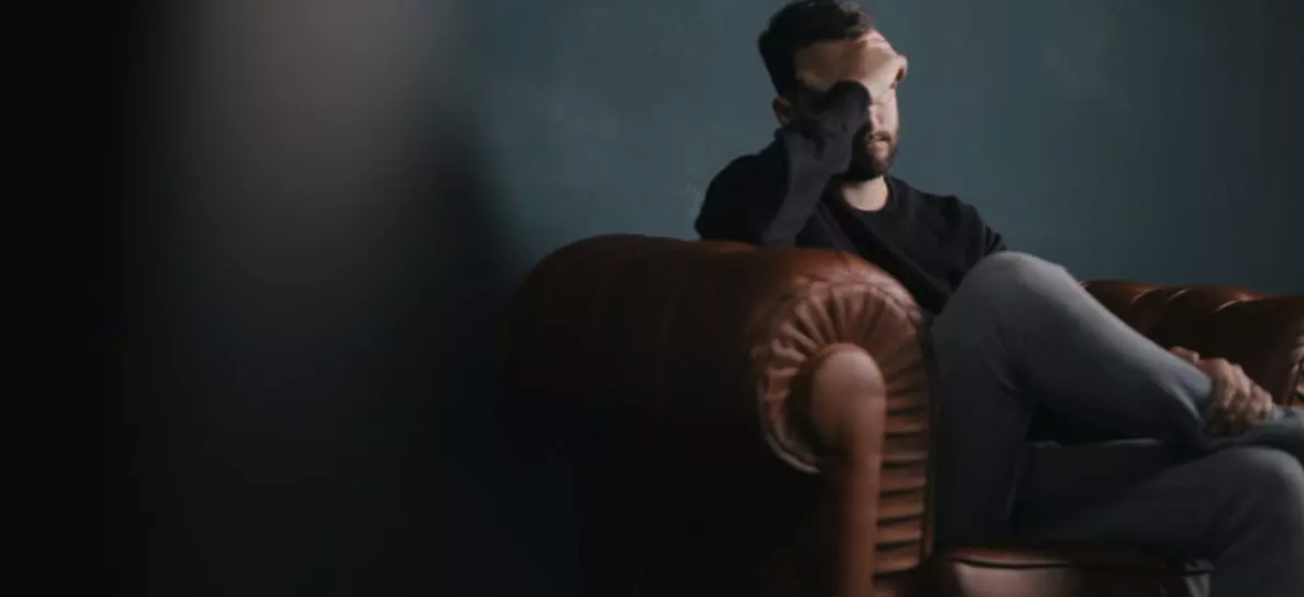 С первого раза может и не получиться, и со второго тоже. Но какой выход? Назад дороги нет и вы же не просто так нашли все эти "умные" книги, значит вы их для чего-то искали?