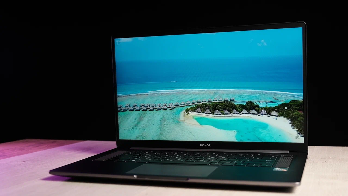 Asus proart studiobook 16. Ноутбук honor magicbook 16 hym-w56. Macbook pro 16 inch 2019. Ультрабук honor magicbook 16. Apple macbook pro 16 2021.