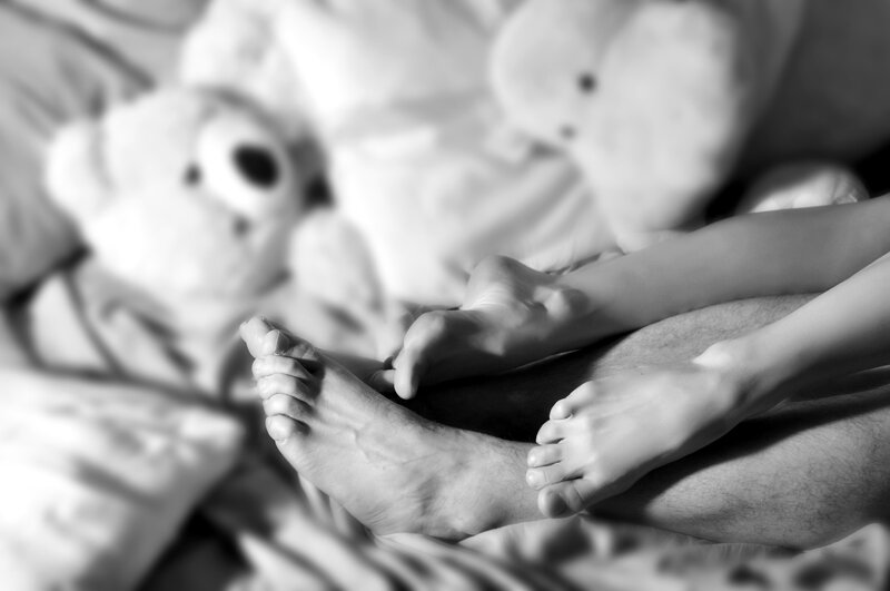 Фото взято с яндекс.картинки