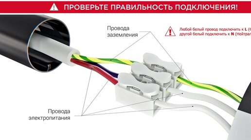 Видео об электрических панелях Хотпанел