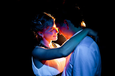 Некоторые мои песни исполнены профессионально. на них написана музыка и смонтированы клипы.они представлены на моём канале.при желании можете прослушать.А есть только тексты песен. хочу их опубликовать. может кому то понравится и их споют.С уважением Ольга.