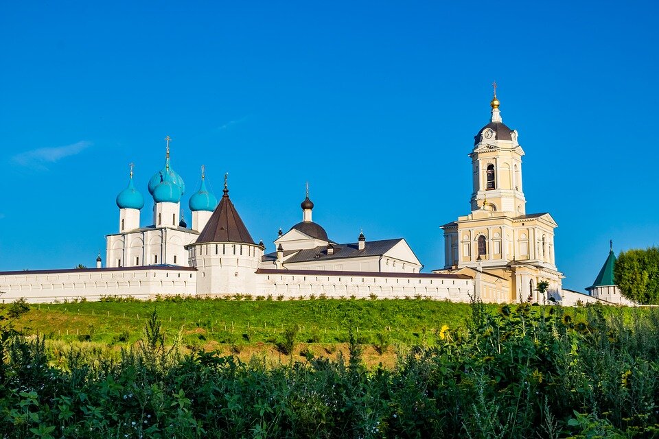 фото взято на https://pixabay.com/