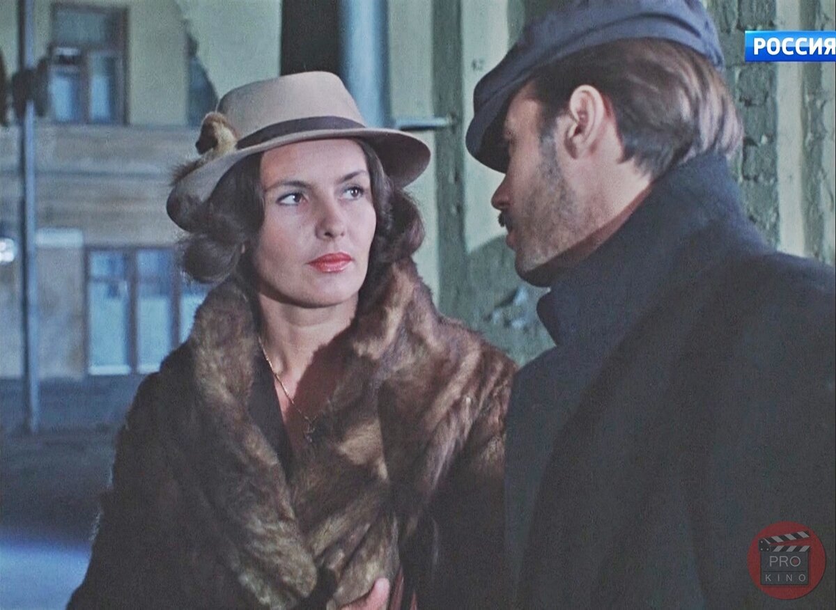 актрисы фильма место встречи изменить. в роли лже ани наталья ченчик. аня место встречи изменить нельзя. татьяна ткач в фильме место встречи. наталья ченчик место встречи изменить нельзя.