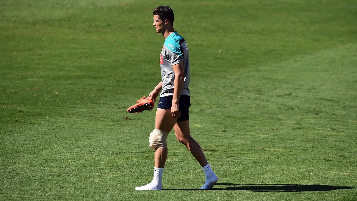 Фото с сайта espn.com