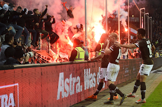 Источник: sports.ru