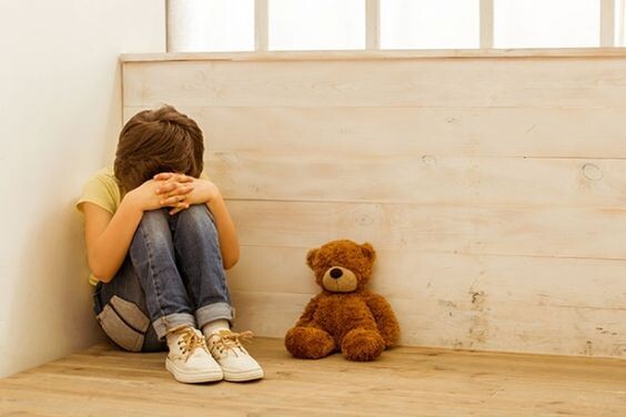 Нет доверия