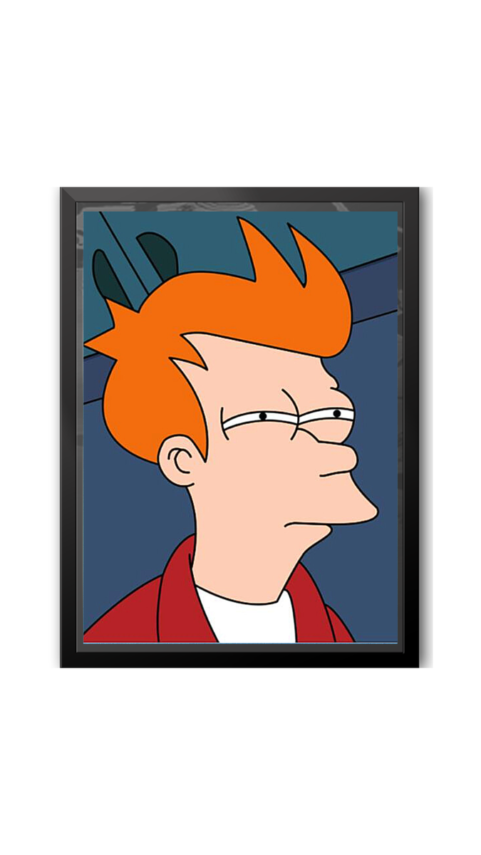 —Моя семья, мои коллеги, моя девушка - я их больше никогда не увижу. Ура! 