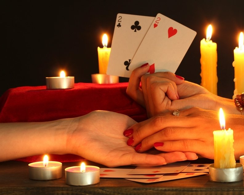 Изменение сайт картинки https://goo.su/IEEr