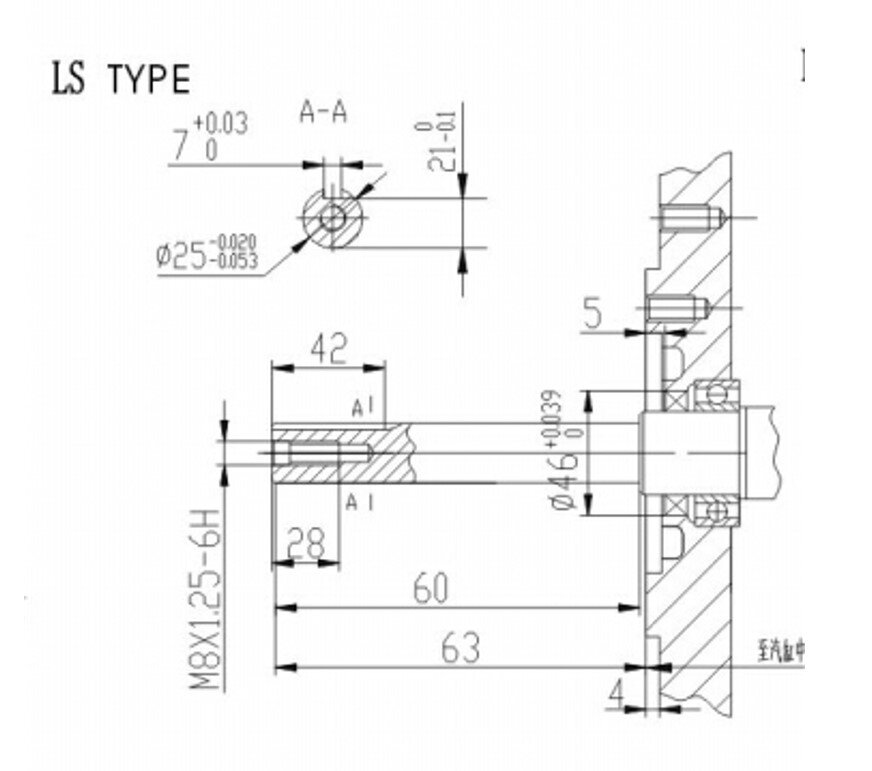 Шпонка для вала 25 мм лифан. Диаметр вала на двигателе от мотопомпы. Диаметр вала двигателя лифан. 5. Диаметр вала двигателя лифан 15 л.