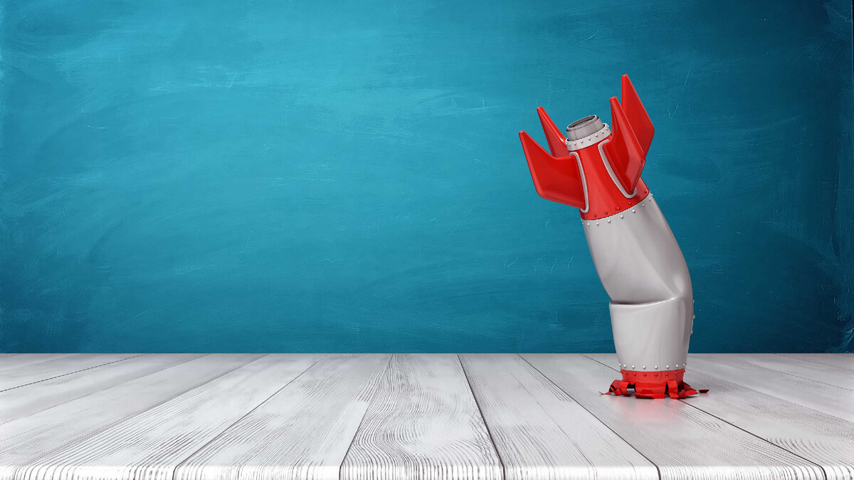 Источник: Getty Images