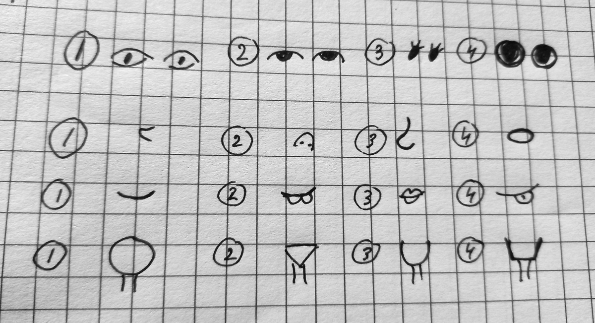 Как выглядит игра