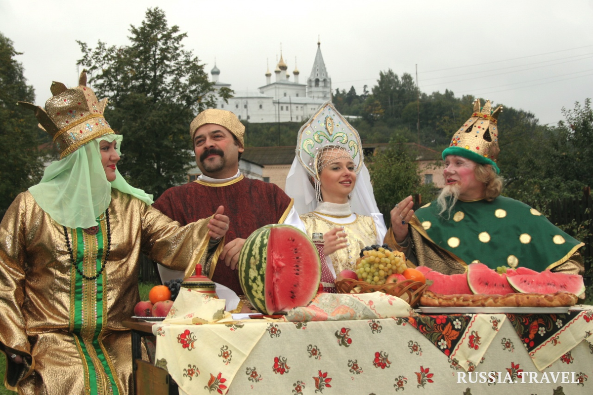 День купечества. Гороховец дом царя гороха. Палаты царя гороха Гороховец. Царь горох Гороховец. Резиденция царя гороха в Гороховце.