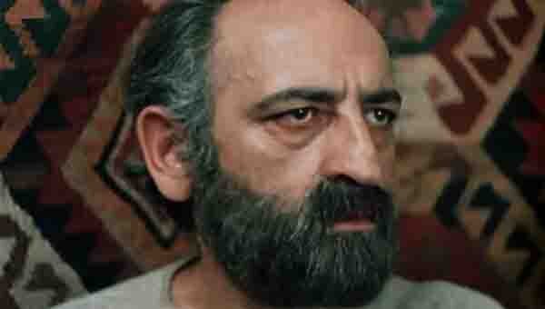 Сос Саркисян в фильме Наапет. Источник kino-teatr.ru