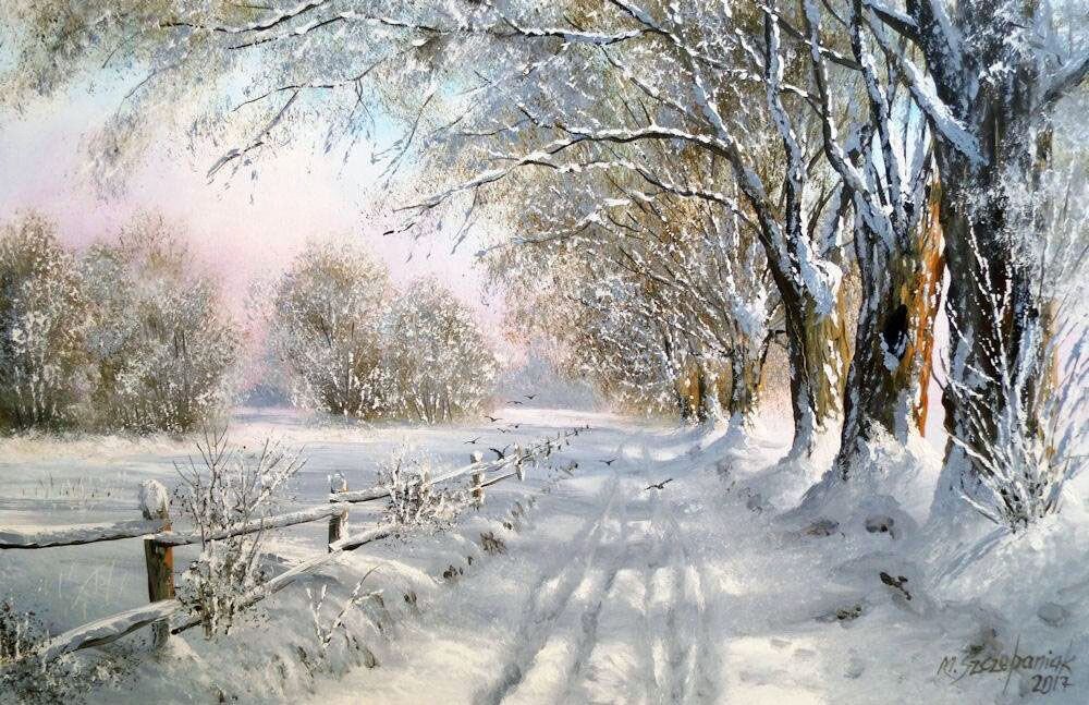 Бессонов Сергей. https://www.artbessonov.ru/