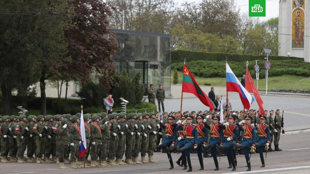    Фото: Sergey Surago / соцсети