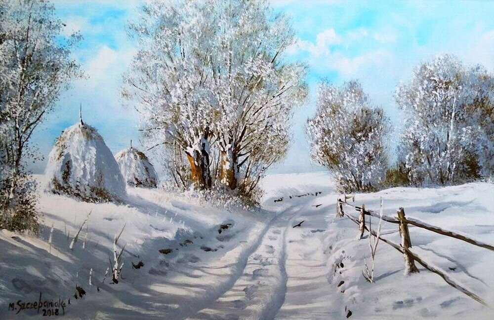 Бессонов Сергей. https://www.artbessonov.ru/