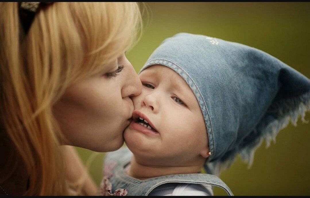 Яндекс картинки