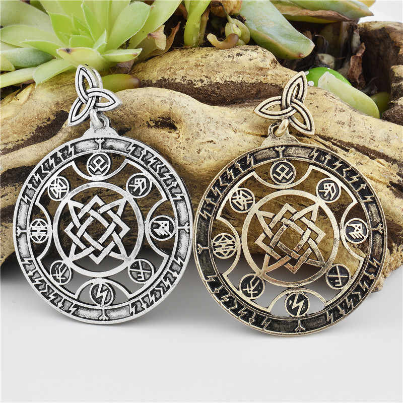 Фото взято из открытых источников сети Интернет